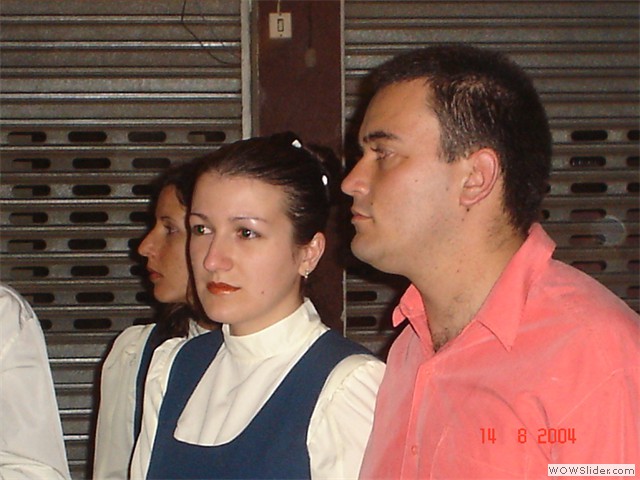13-08-2004 - Coração Gaúcho - Formatura (11)