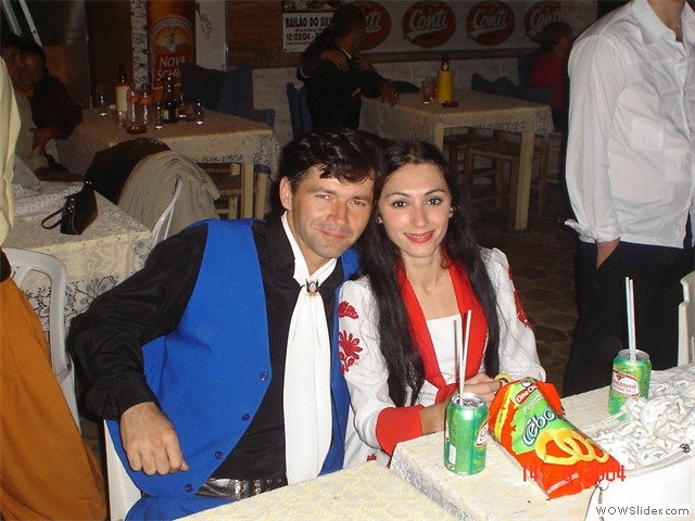 13-08-2004 - Coração Gaúcho - Formatura (27)