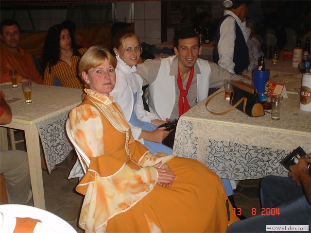 13-08-2004 - Coração Gaúcho - Formatura (50)