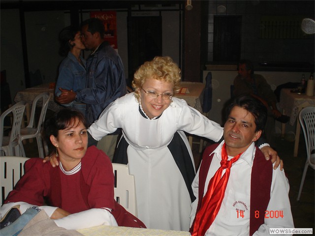 13-08-2004 - Coração Gaúcho - Formatura (6)