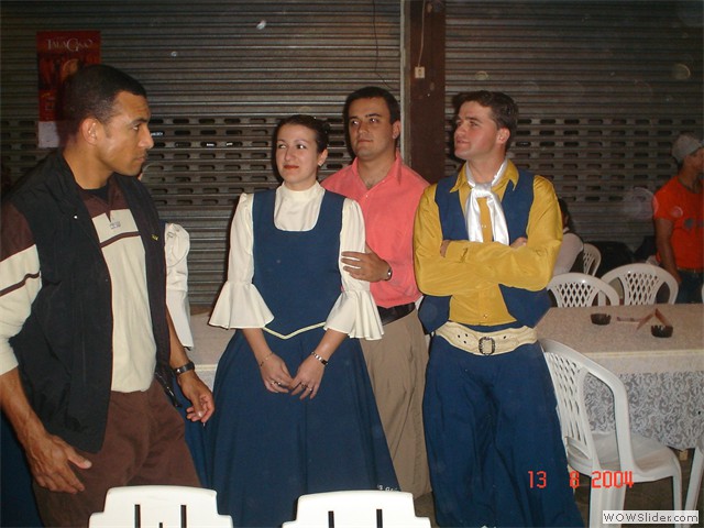 13-08-2004 - Coração Gaúcho - Formatura (63)