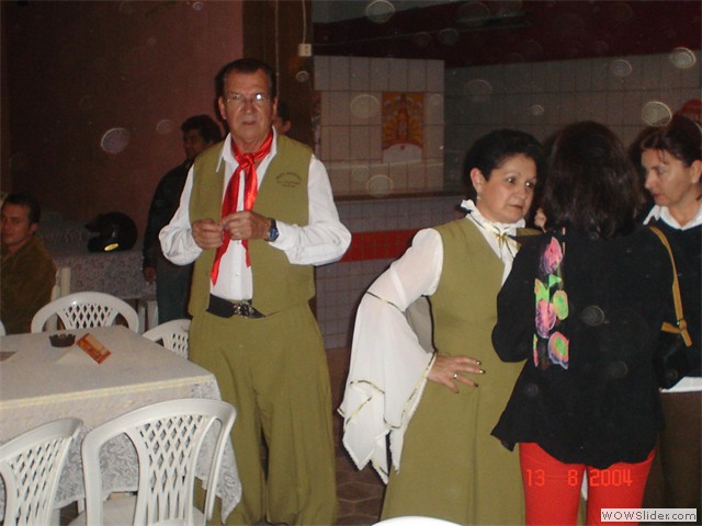 13-08-2004 - Coração Gaúcho - Formatura (64)