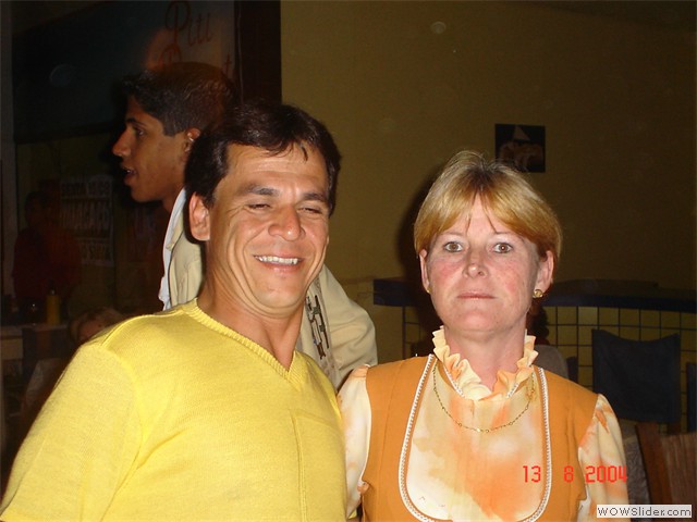 13-08-2004 - Coração Gaúcho - Formatura (66)