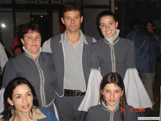 13-08-2004 - Coração Gaúcho - Formatura (7)