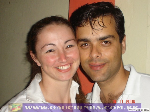 14-11-04 Coração Gaúcho - Coquetel (12)