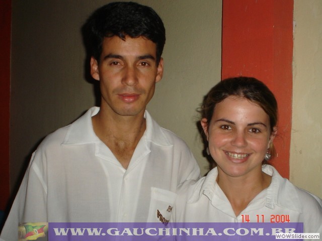 14-11-04 Coração Gaúcho - Coquetel (13)