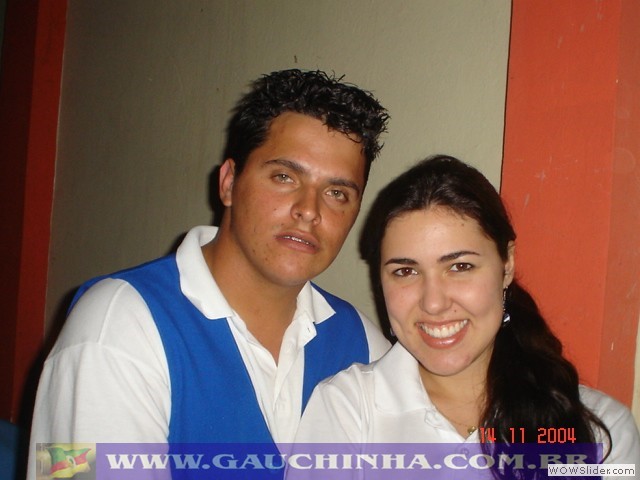 14-11-04 Coração Gaúcho - Coquetel (14)