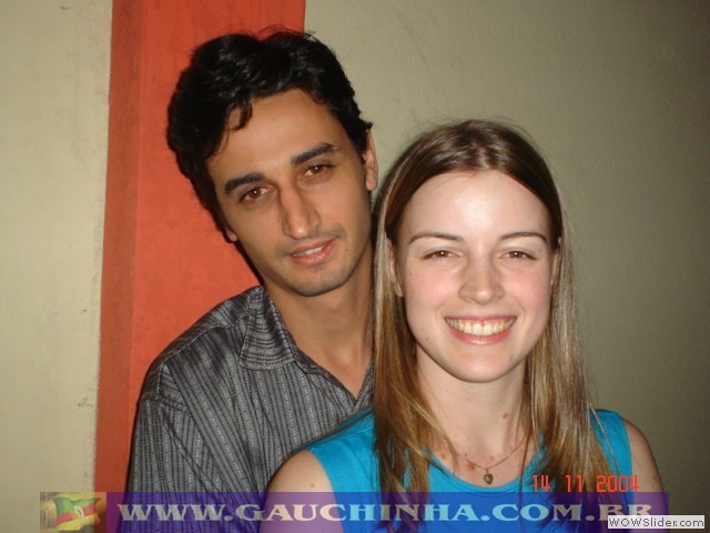 14-11-04 Coração Gaúcho - Coquetel (15)