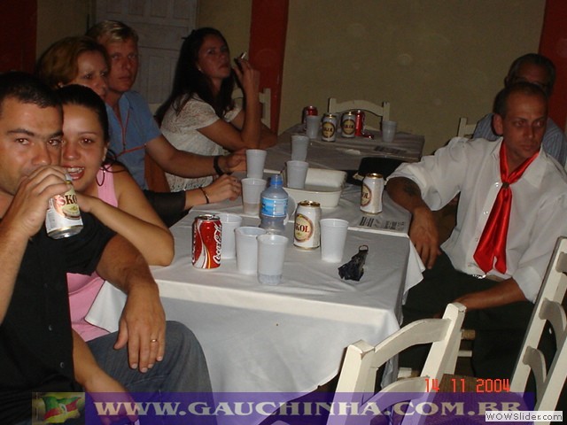 14-11-04 Coração Gaúcho - Coquetel (16)
