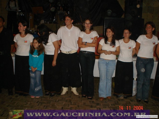 14-11-04 Coração Gaúcho - Coquetel (3)
