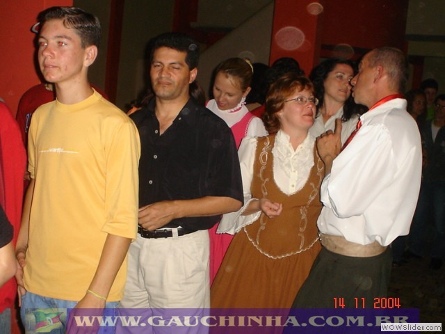 14-11-04 Coração Gaúcho - Coquetel (5)