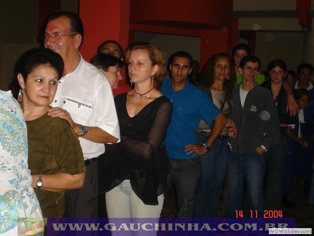 14-11-04 Coração Gaúcho - Coquetel (6)