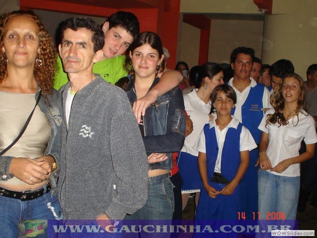 14-11-04 Coração Gaúcho - Coquetel (7)