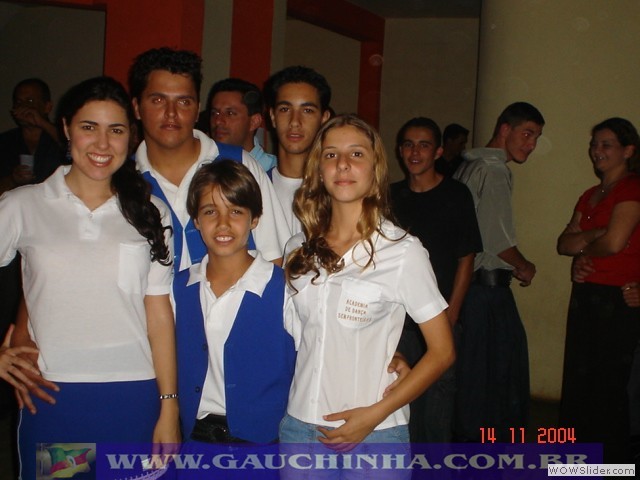 14-11-04 Coração Gaúcho - Coquetel (8)