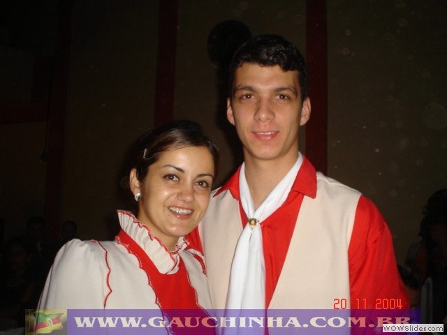 20-11-04 Coração Gaúcho - Formatura (1)