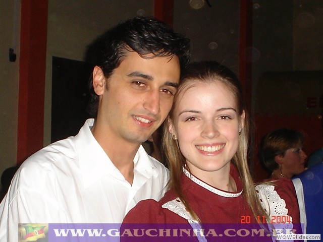 20-11-04 Coração Gaúcho - Formatura (10)