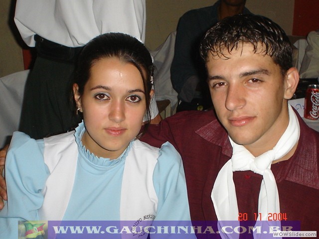 20-11-04 Coração Gaúcho - Formatura (13)