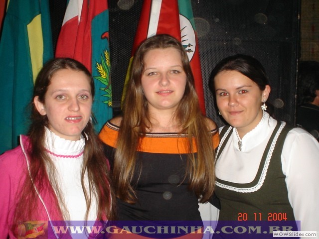 20-11-04 Coração Gaúcho - Formatura (15)