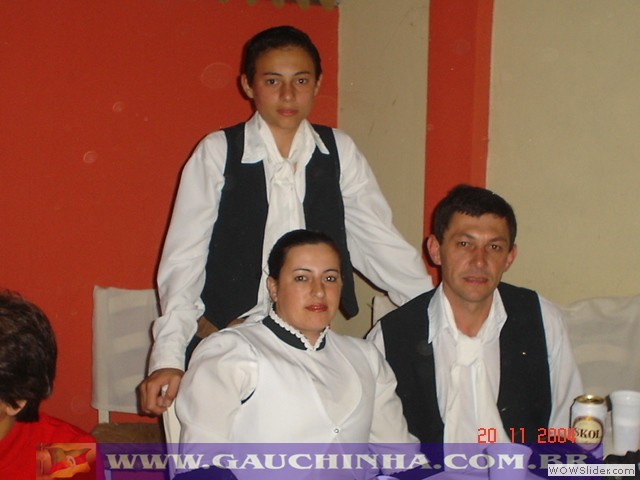 20-11-04 Coração Gaúcho - Formatura (17)