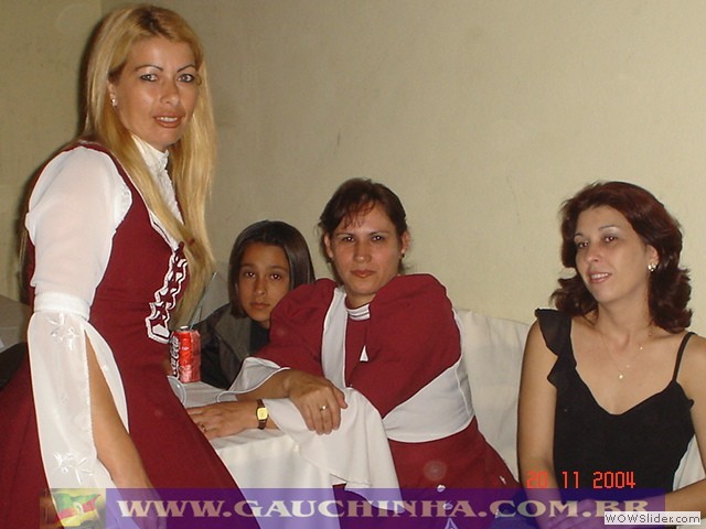 20-11-04 Coração Gaúcho - Formatura (18)