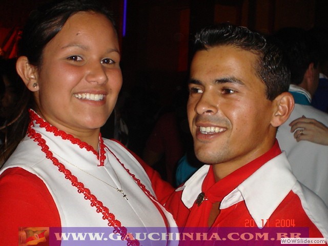 20-11-04 Coração Gaúcho - Formatura (19)