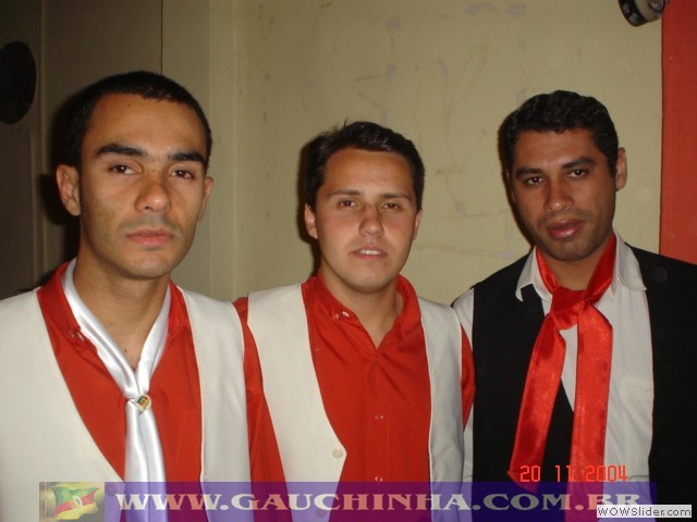 20-11-04 Coração Gaúcho - Formatura (20)