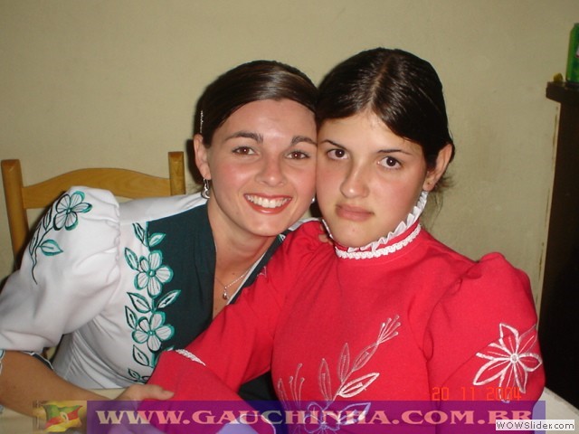 20-11-04 Coração Gaúcho - Formatura (21)