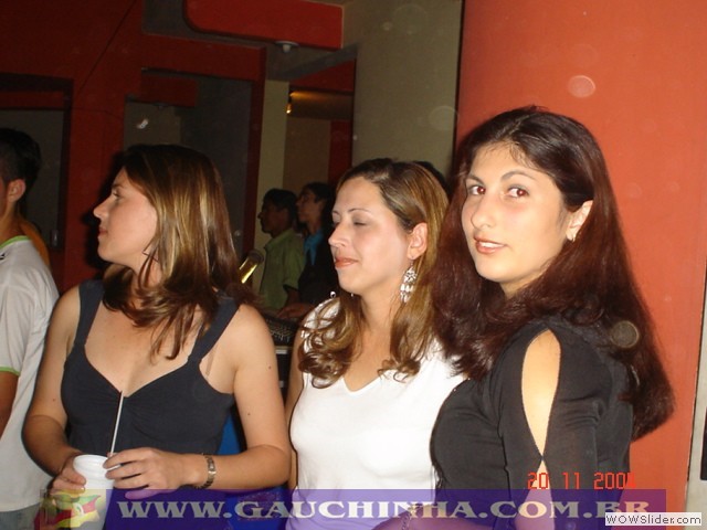 20-11-04 Coração Gaúcho - Formatura (22)