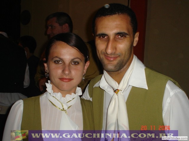 20-11-04 Coração Gaúcho - Formatura (23)