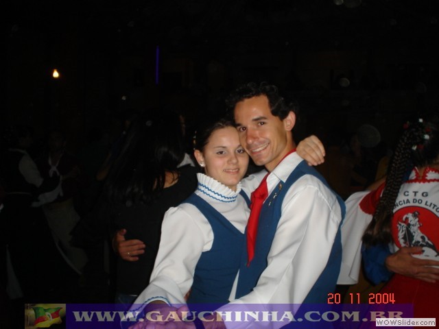 20-11-04 Coração Gaúcho - Formatura (24)