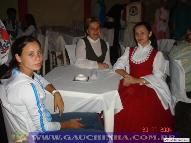 20-11-04 Coração Gaúcho - Formatura (26)