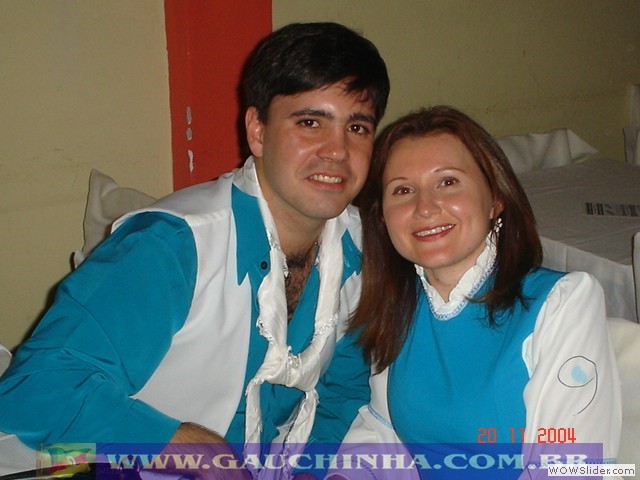 20-11-04 Coração Gaúcho - Formatura (27)