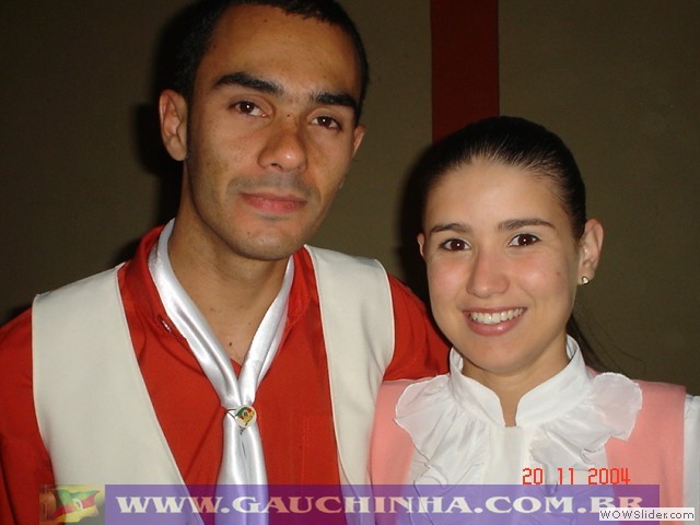 20-11-04 Coração Gaúcho - Formatura (28)