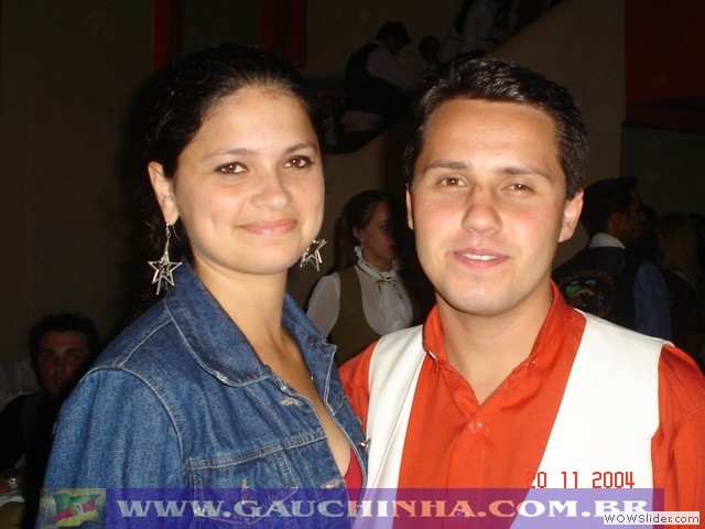 20-11-04 Coração Gaúcho - Formatura (29)