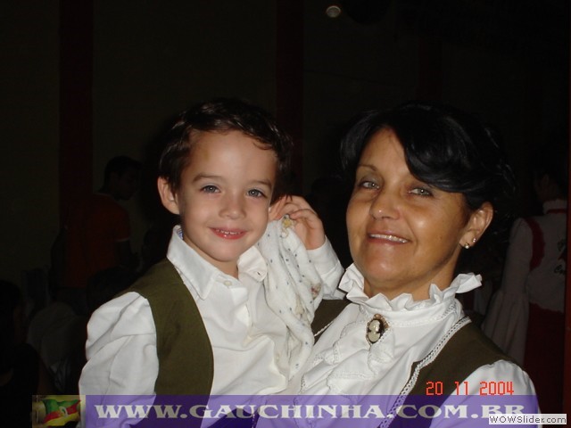 20-11-04 Coração Gaúcho - Formatura (3)