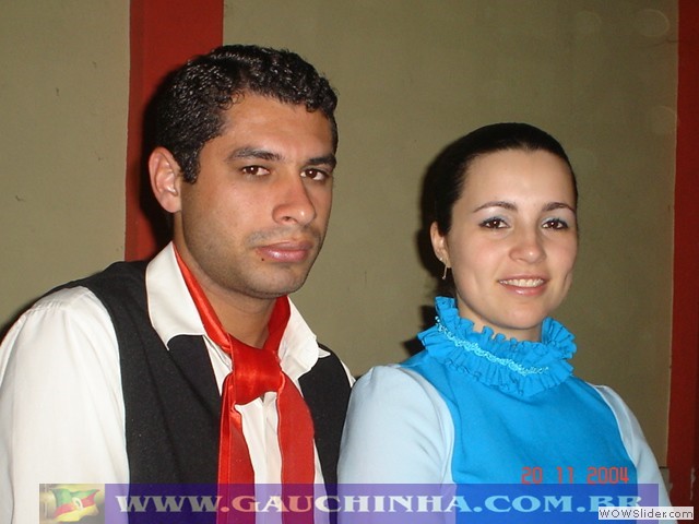20-11-04 Coração Gaúcho - Formatura (30)