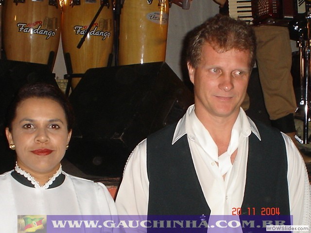 20-11-04 Coração Gaúcho - Formatura (32)