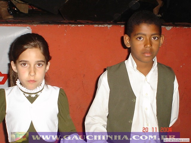 20-11-04 Coração Gaúcho - Formatura (33)