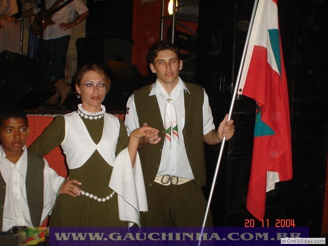 20-11-04 Coração Gaúcho - Formatura (35)