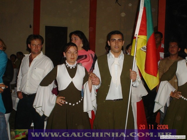20-11-04 Coração Gaúcho - Formatura (36)