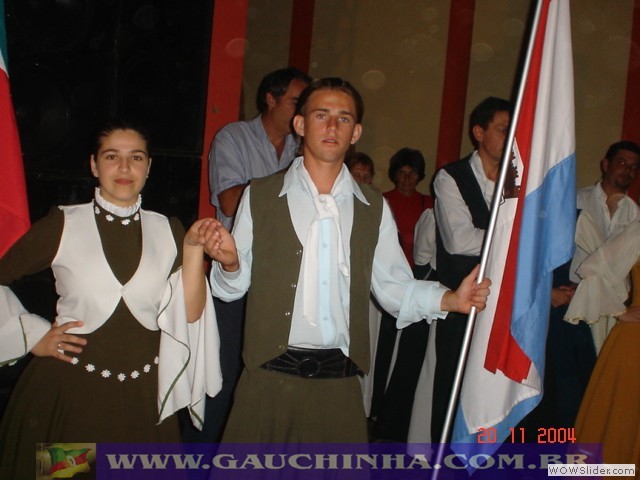20-11-04 Coração Gaúcho - Formatura (37)