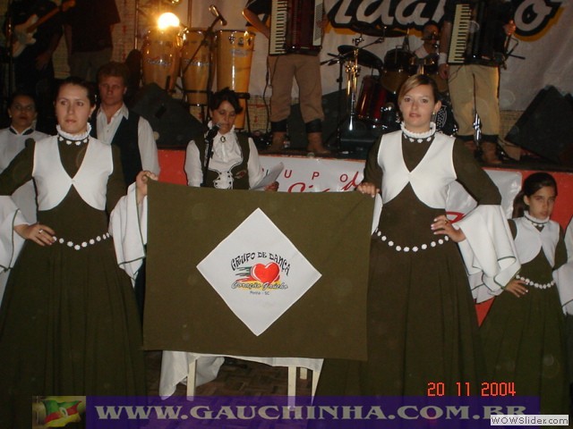 20-11-04 Coração Gaúcho - Formatura (38)