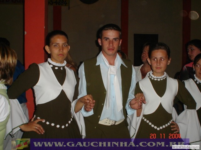 20-11-04 Coração Gaúcho - Formatura (39)