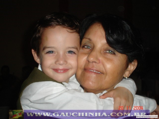 20-11-04 Coração Gaúcho - Formatura (4)