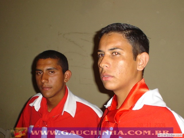 20-11-04 Coração Gaúcho - Formatura (5)