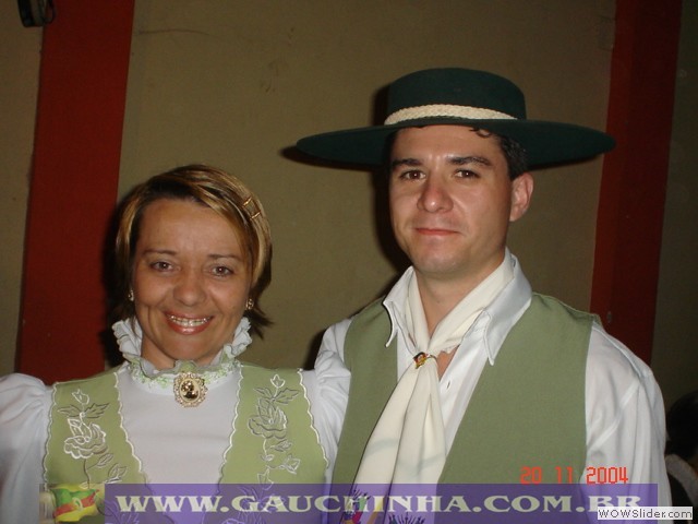 20-11-04 Coração Gaúcho - Formatura (6)