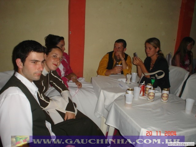 20-11-04 Coração Gaúcho - Formatura (7)