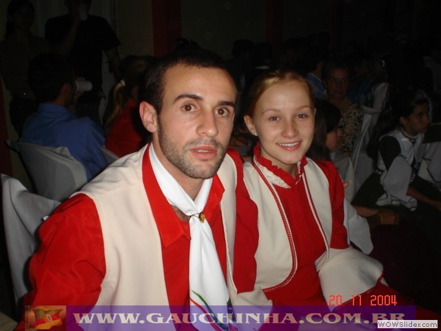 20-11-04 Coração Gaúcho - Formatura (8)