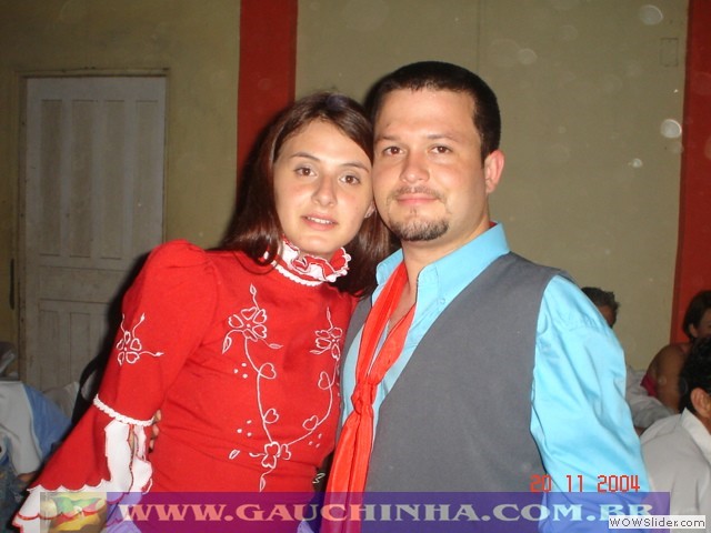 20-11-04 Coração Gaúcho - Formatura (9)