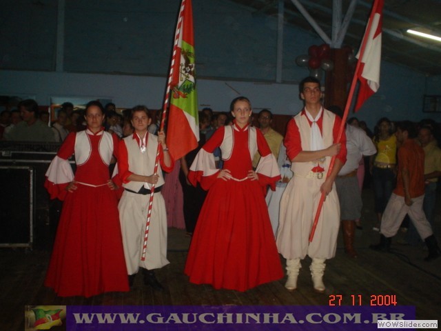 27-11-04 Coração Gaúcho - Formatura (1)